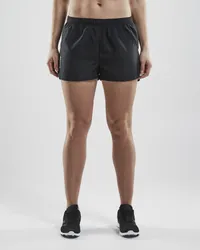 1907397-999000_Rush Marathon Shorts_Closeup1.jpg